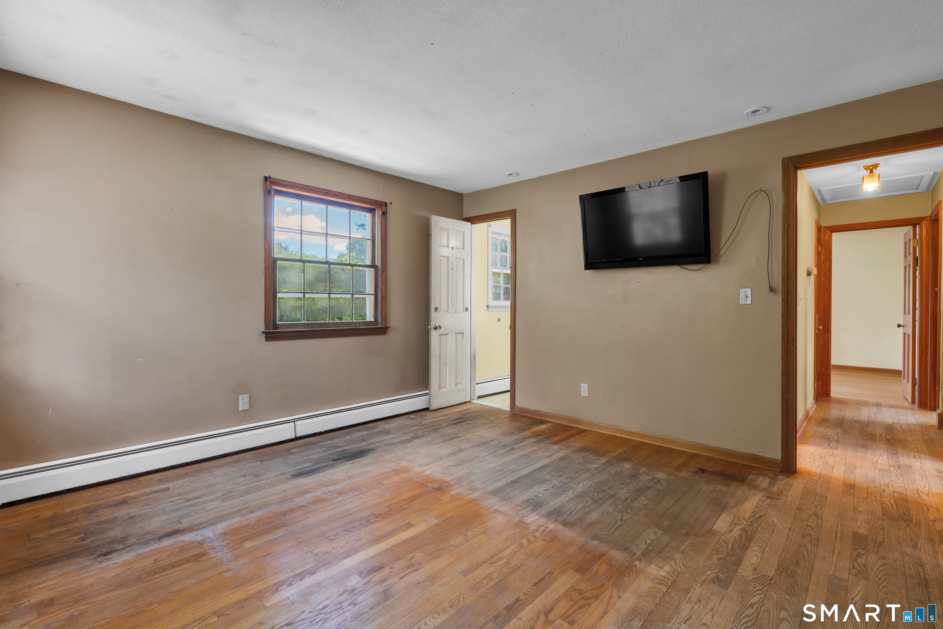 293 Torringford Street Winchester CT 06098