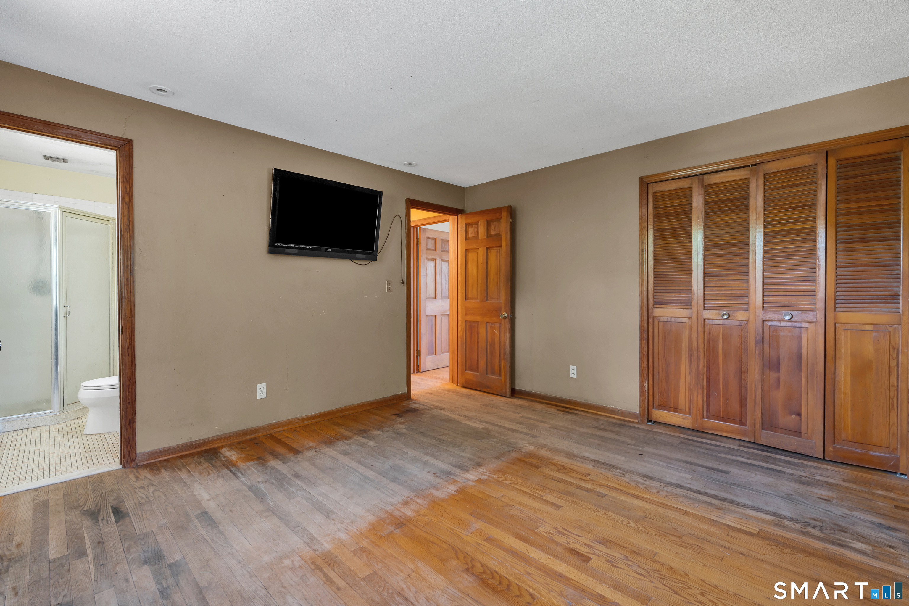 293 Torringford Street Winchester CT 06098