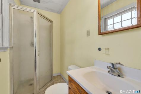 293 Torringford Street Winchester CT 06098