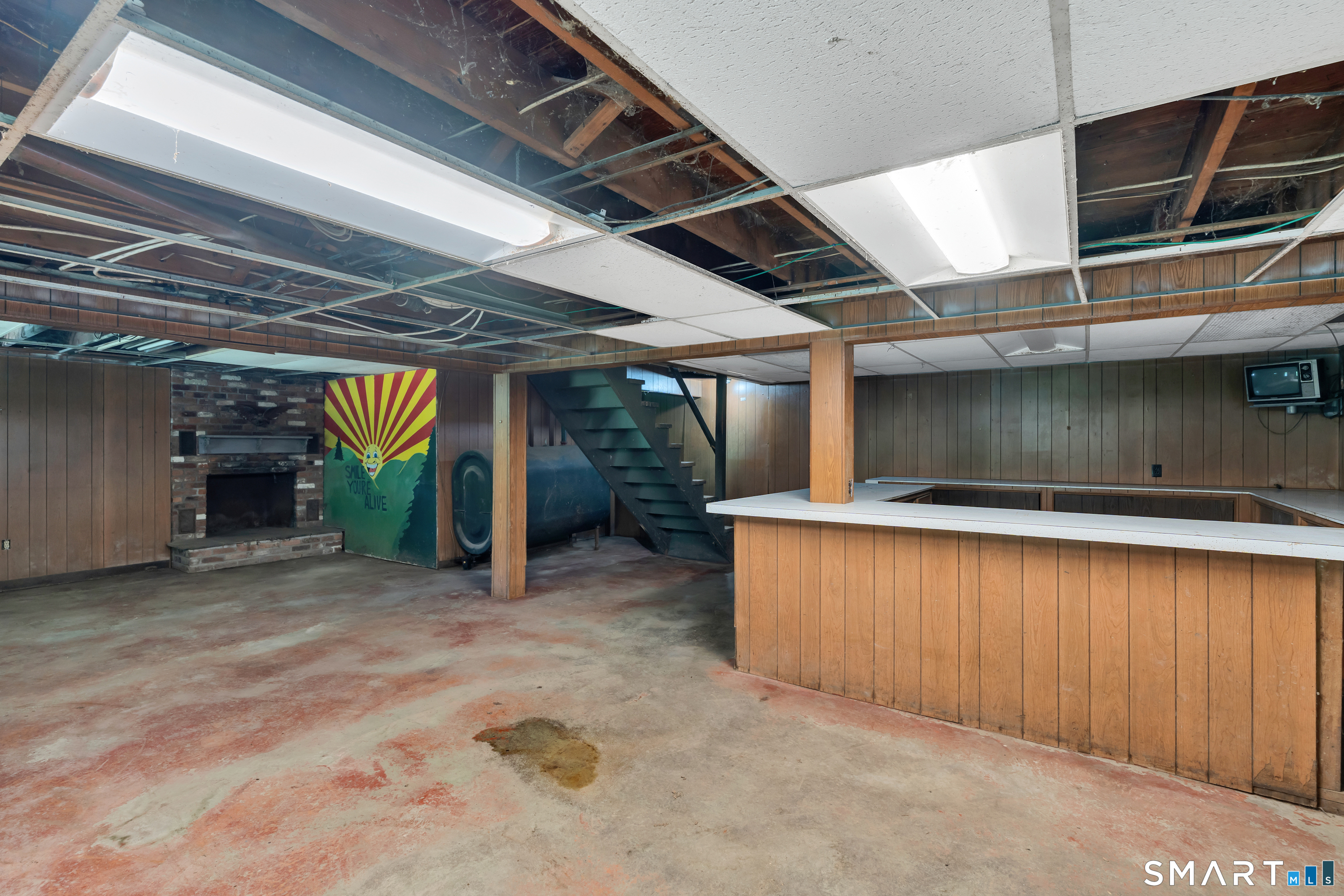 293 Torringford Street Winchester CT 06098