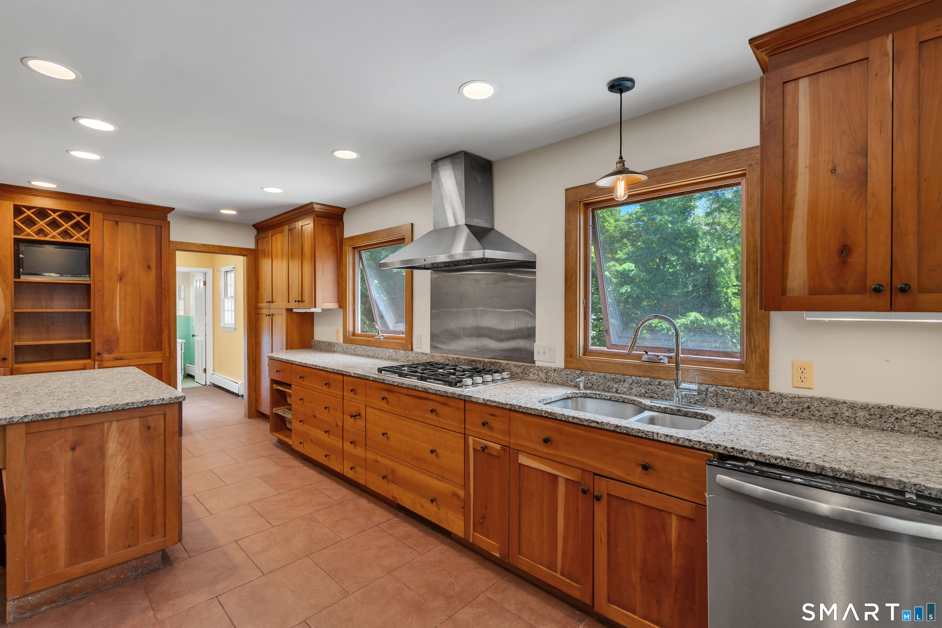 293 Torringford Street Winchester CT 06098