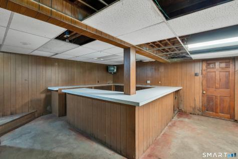 293 Torringford Street Winchester CT 06098