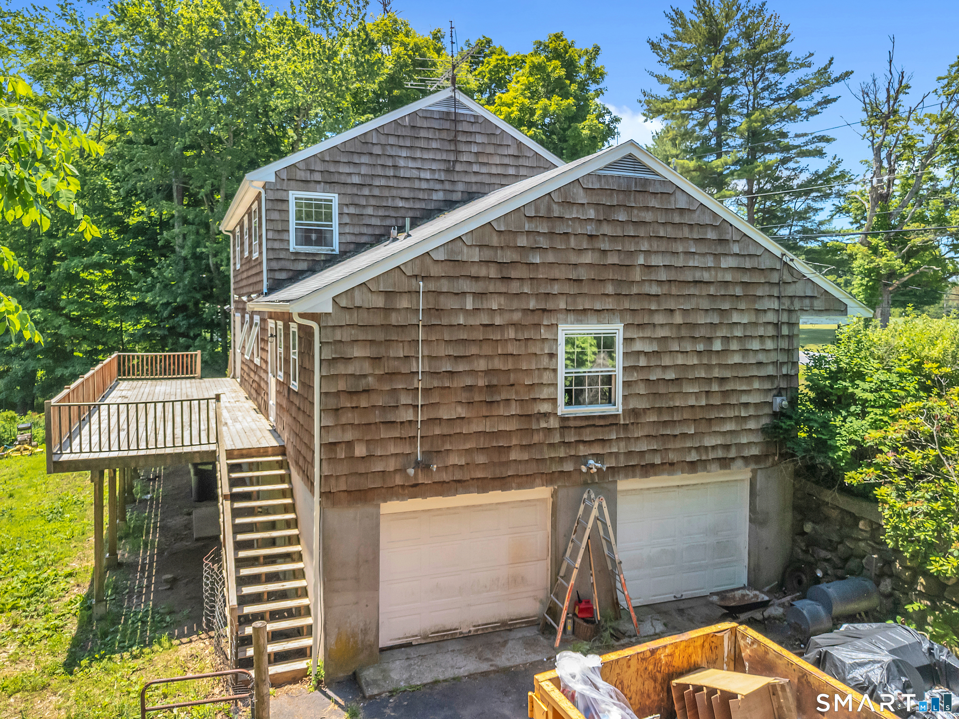 293 Torringford Street Winchester CT 06098