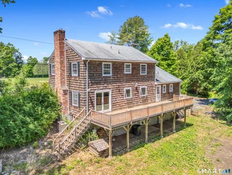 293 Torringford Street Winchester CT 06098