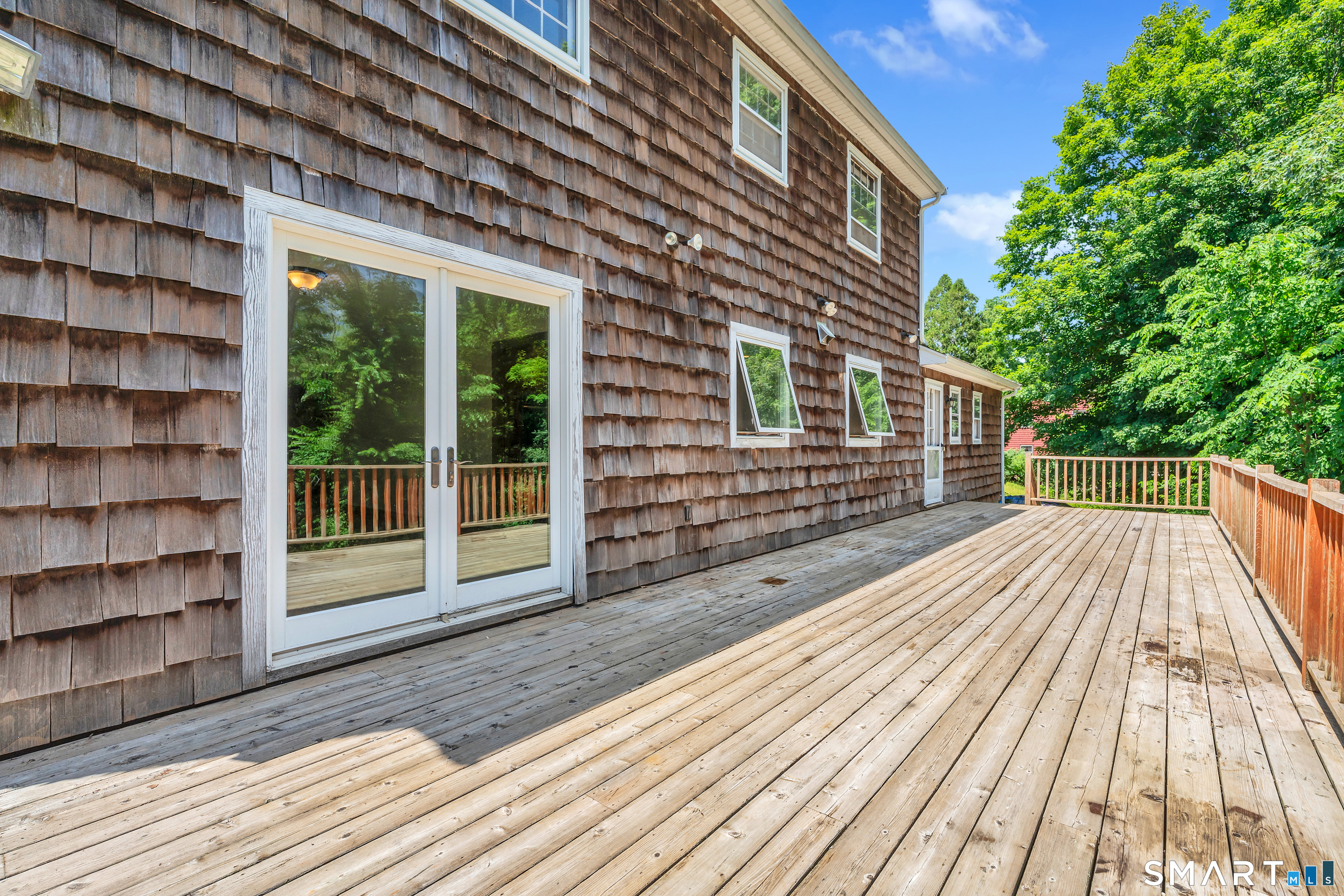 293 Torringford Street Winchester CT 06098