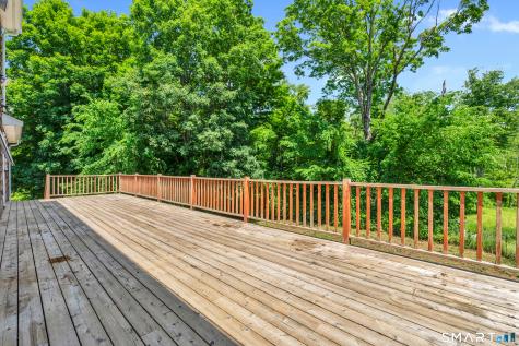 293 Torringford Street Winchester CT 06098