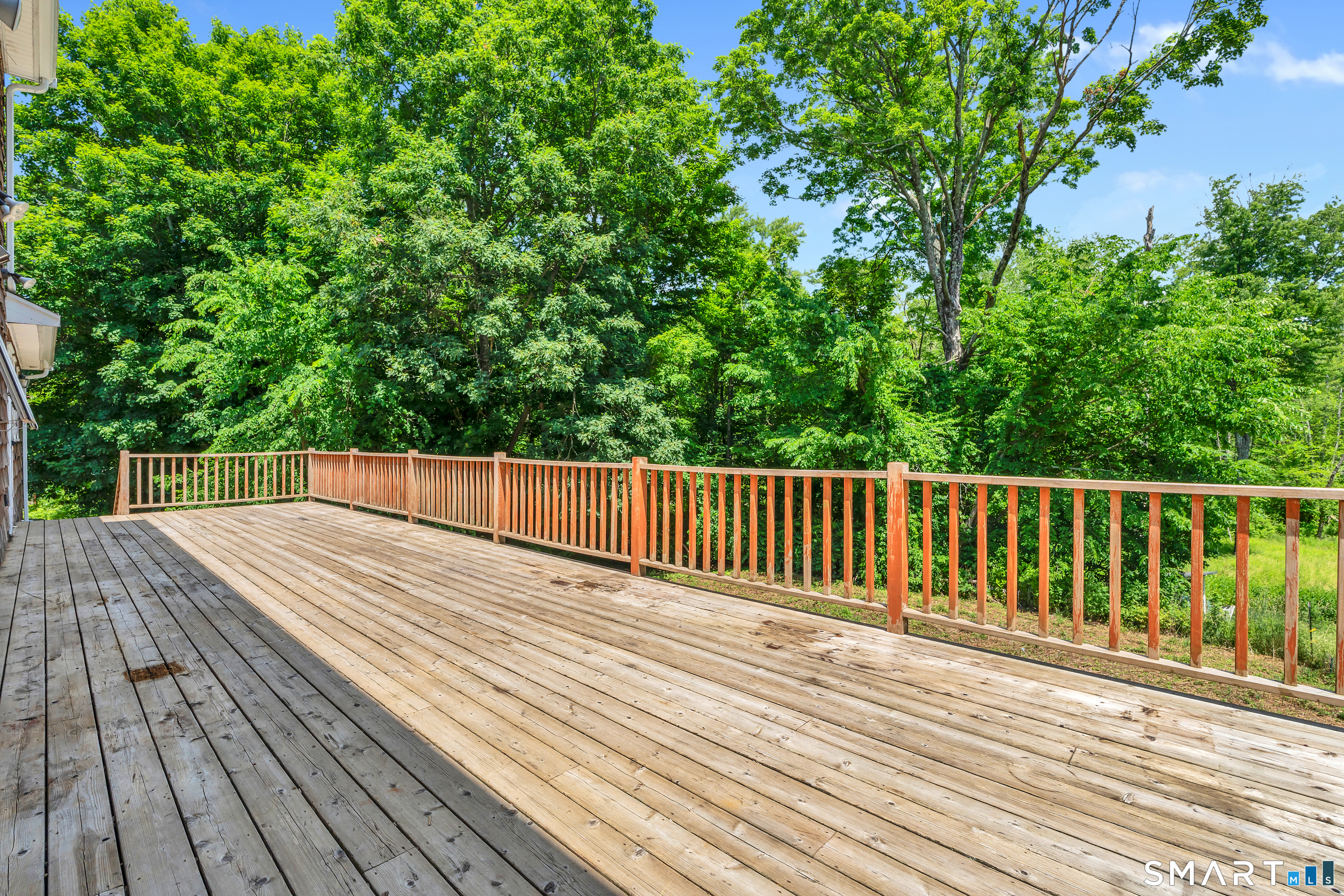 293 Torringford Street Winchester CT 06098