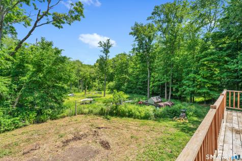 293 Torringford Street Winchester CT 06098