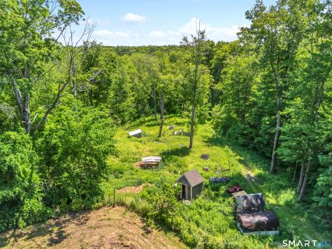 293 Torringford Street Winchester CT 06098