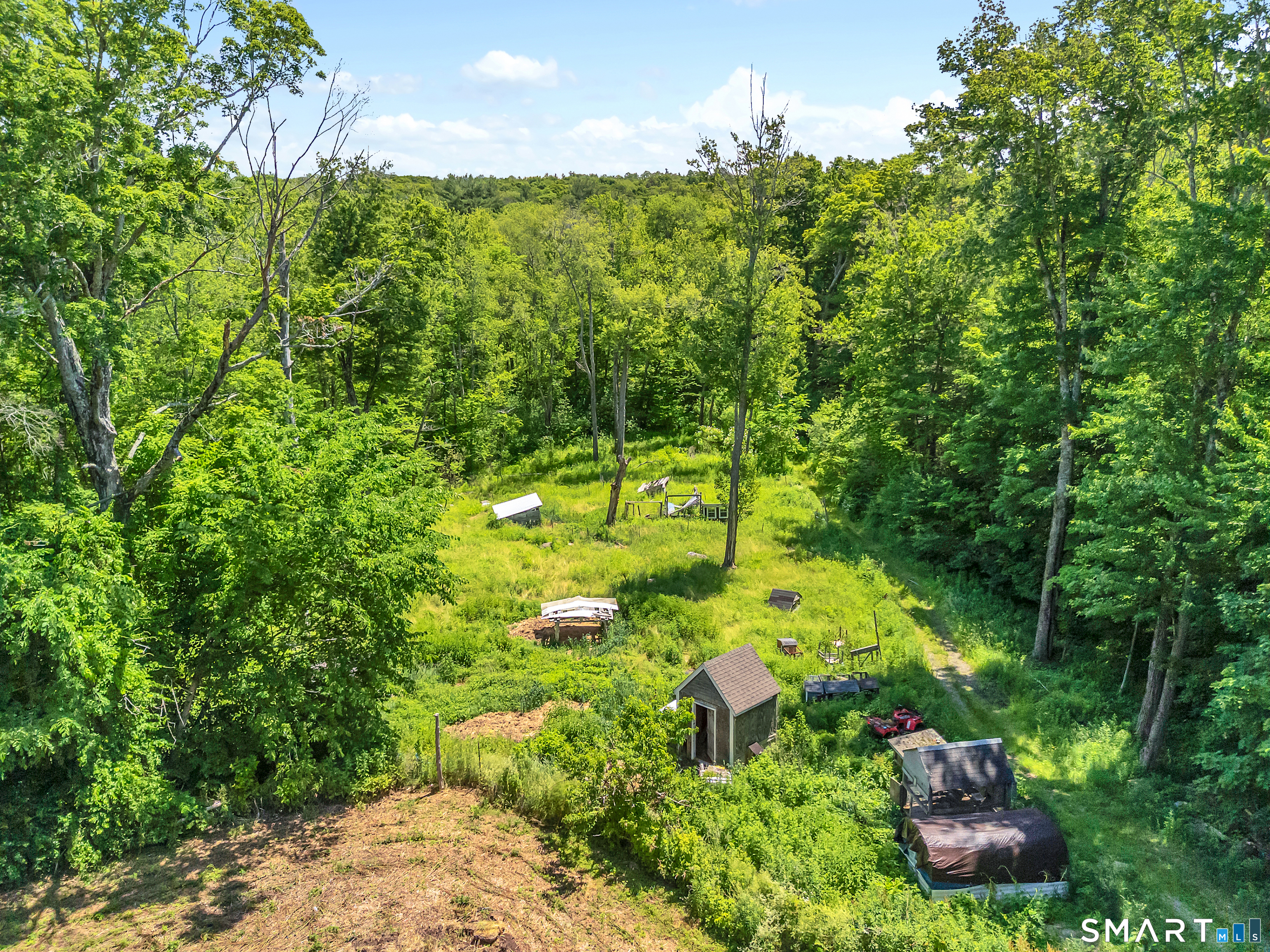 293 Torringford Street Winchester CT 06098