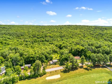 293 Torringford Street Winchester CT 06098