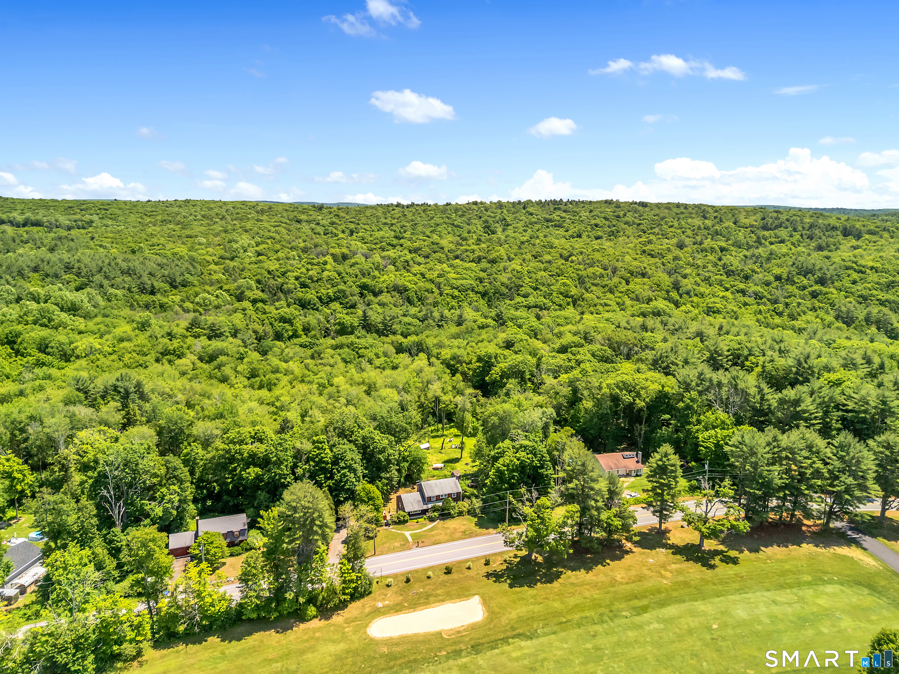 293 Torringford Street Winchester CT 06098