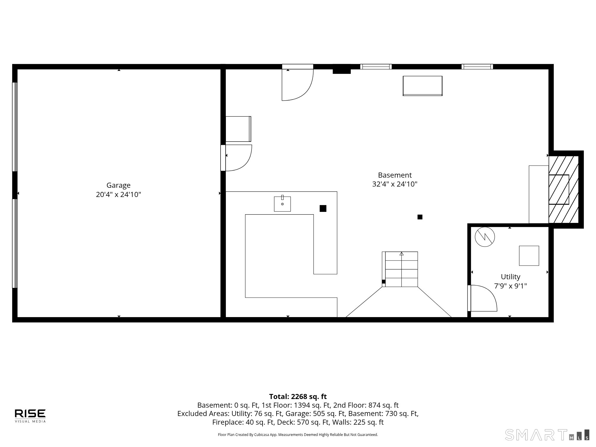 293 Torringford Street Winchester CT 06098
