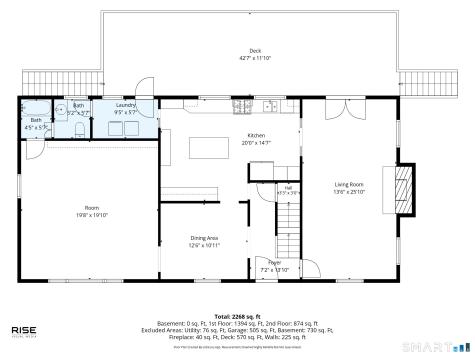 293 Torringford Street Winchester CT 06098