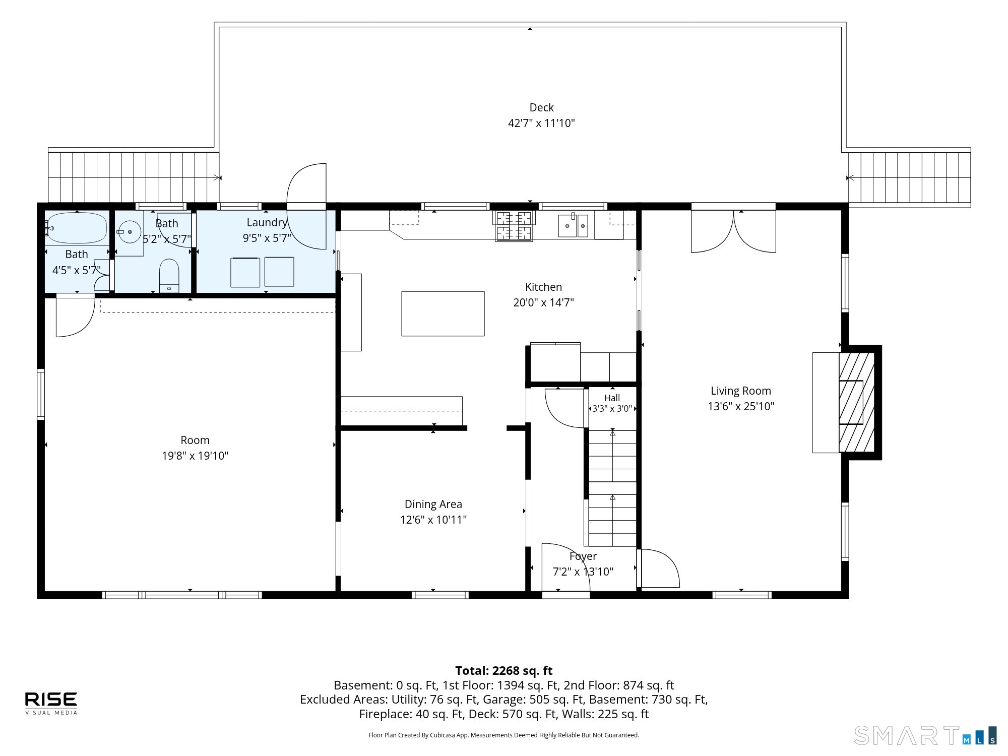 293 Torringford Street Winchester CT 06098