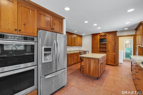 293 Torringford Street Winchester CT 06098