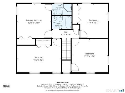 293 Torringford Street Winchester CT 06098