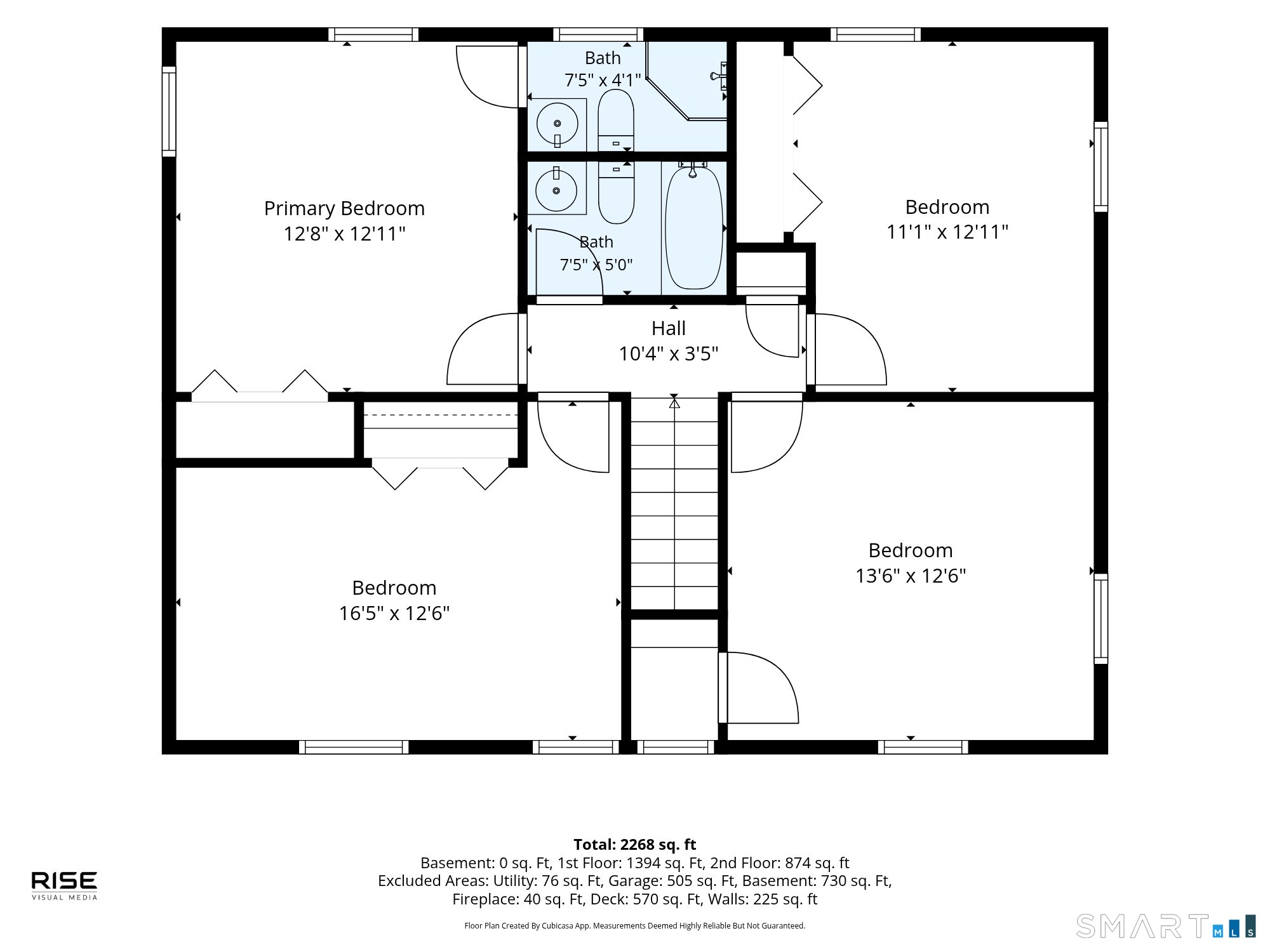 293 Torringford Street Winchester CT 06098