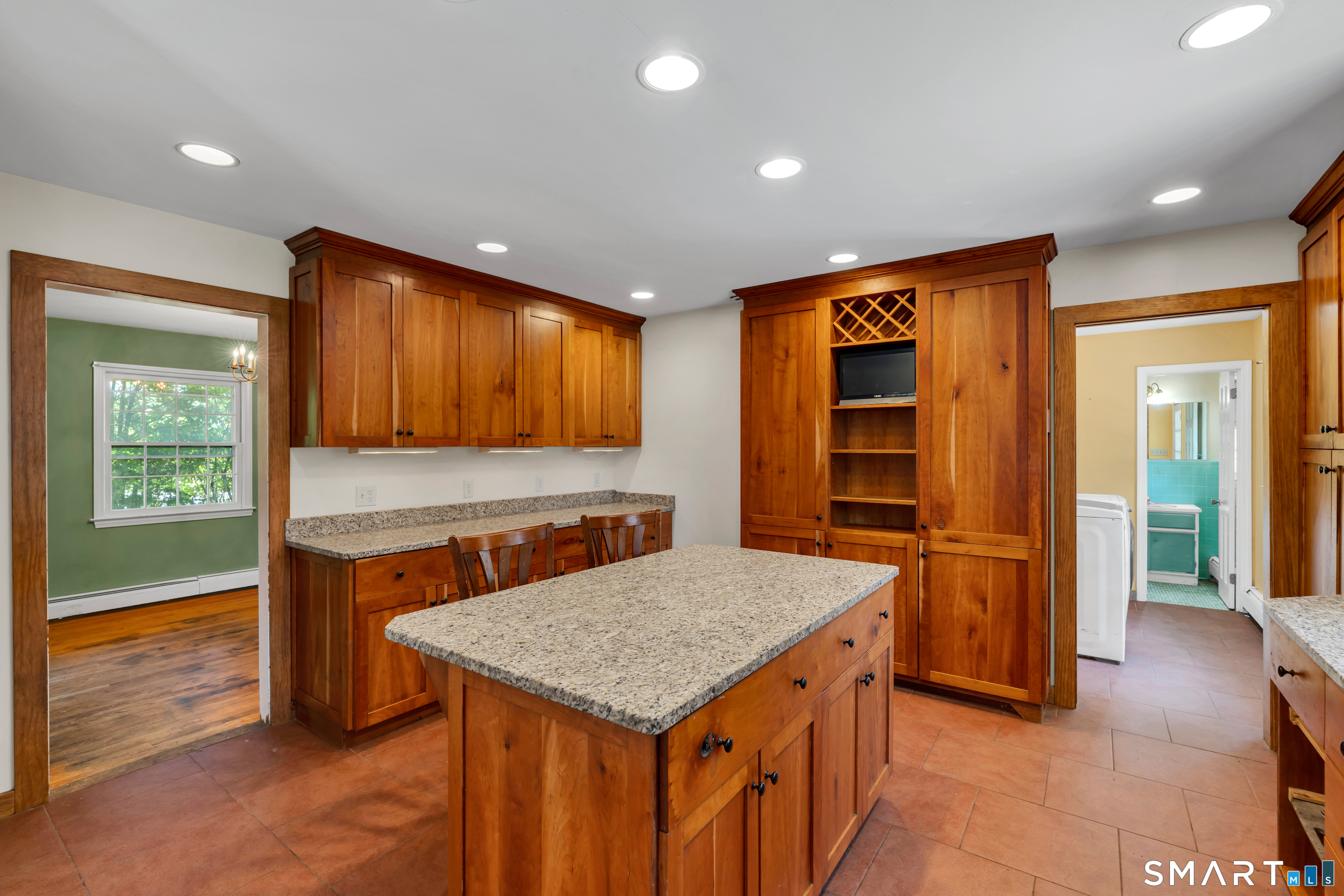 293 Torringford Street Winchester CT 06098