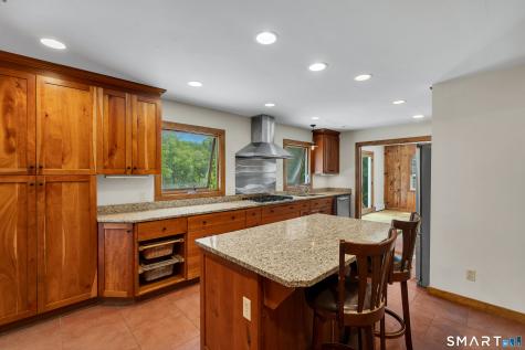 293 Torringford Street Winchester CT 06098