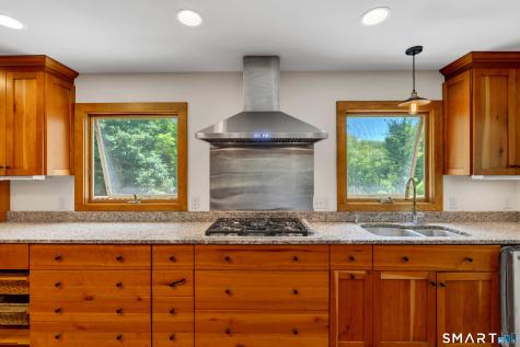 293 Torringford Street Winchester CT 06098