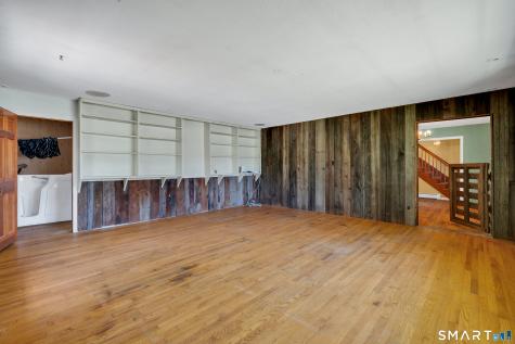293 Torringford Street Winchester CT 06098