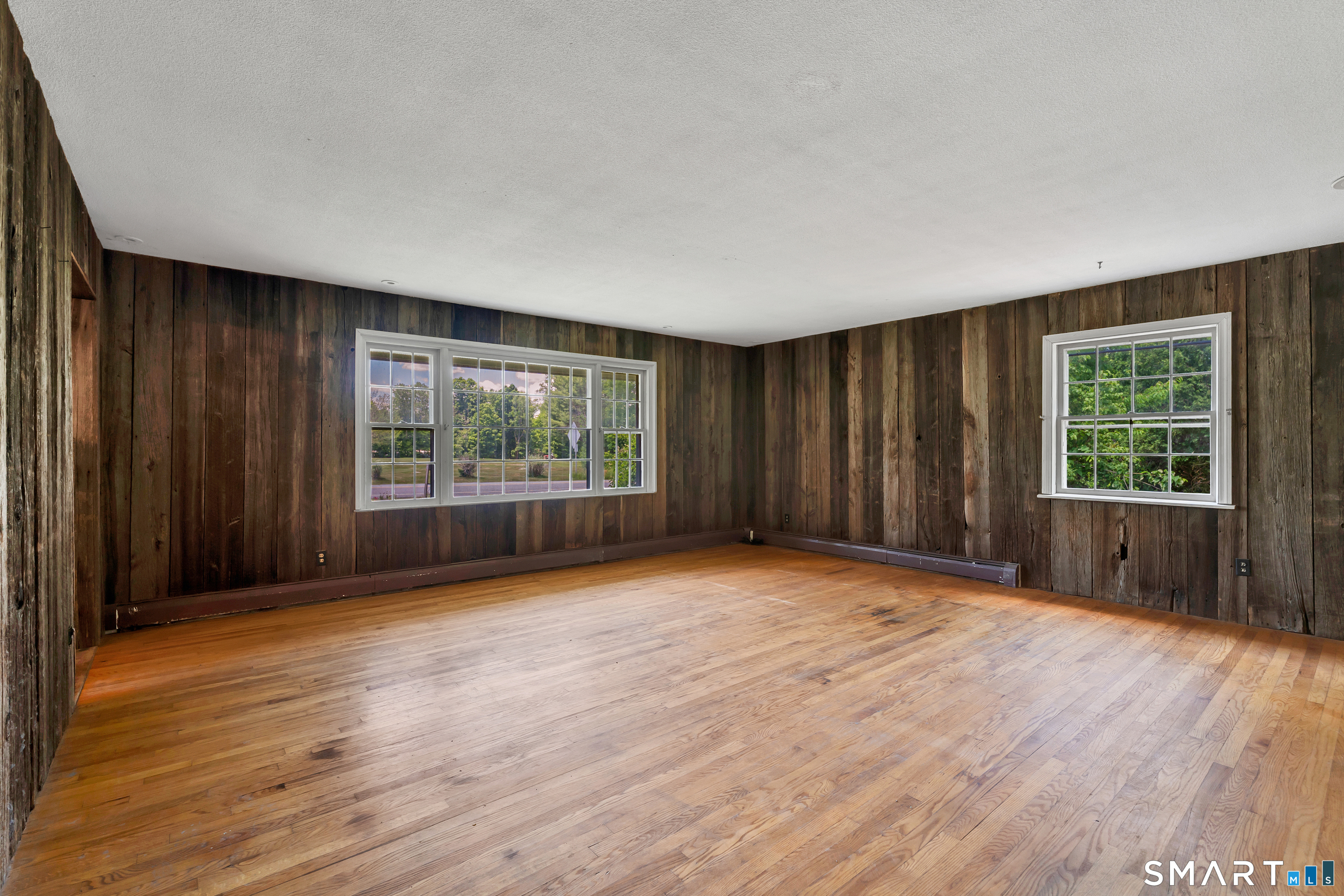293 Torringford Street Winchester CT 06098