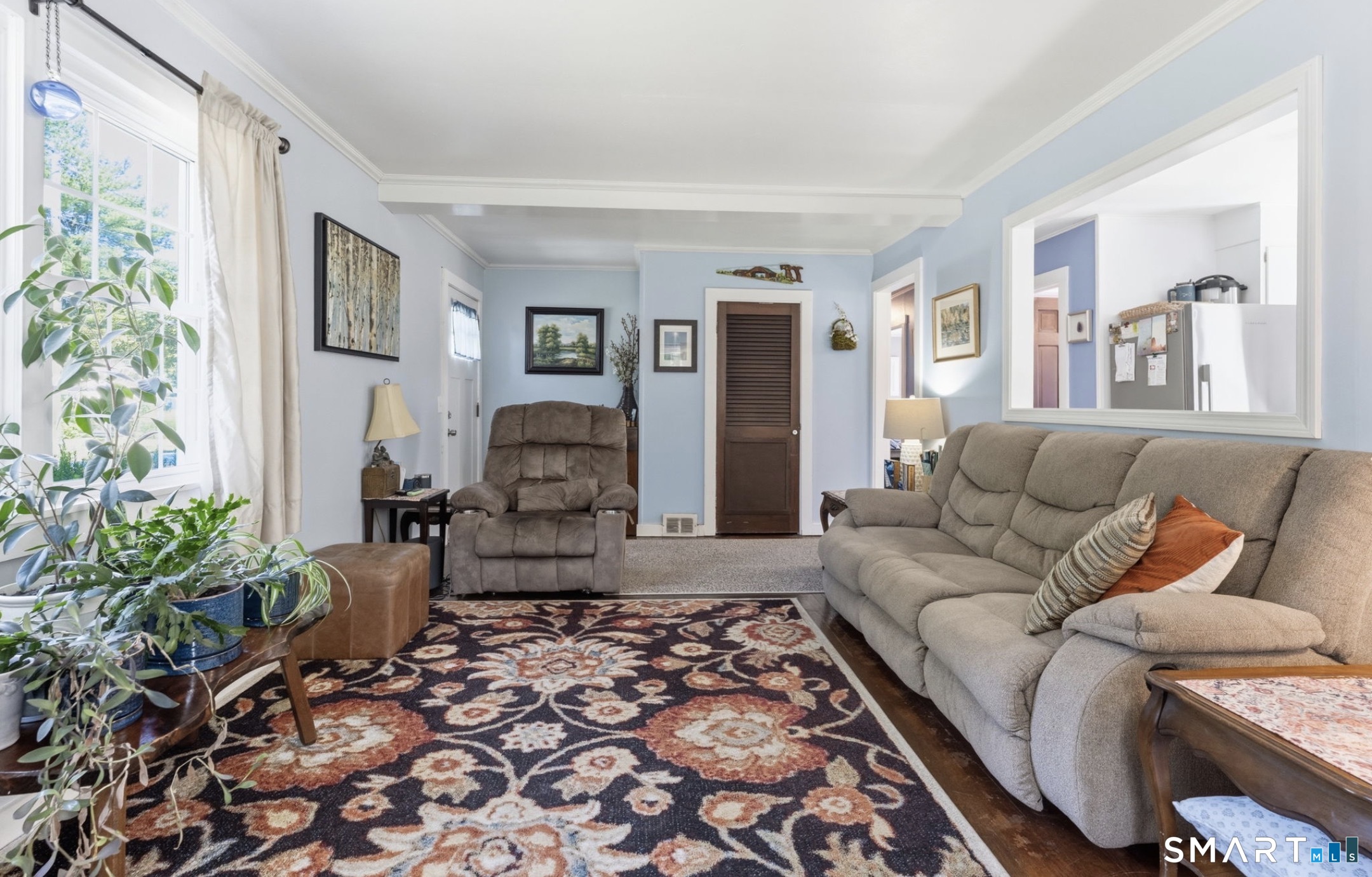 5 Blackwell Road Old Lyme CT 06371