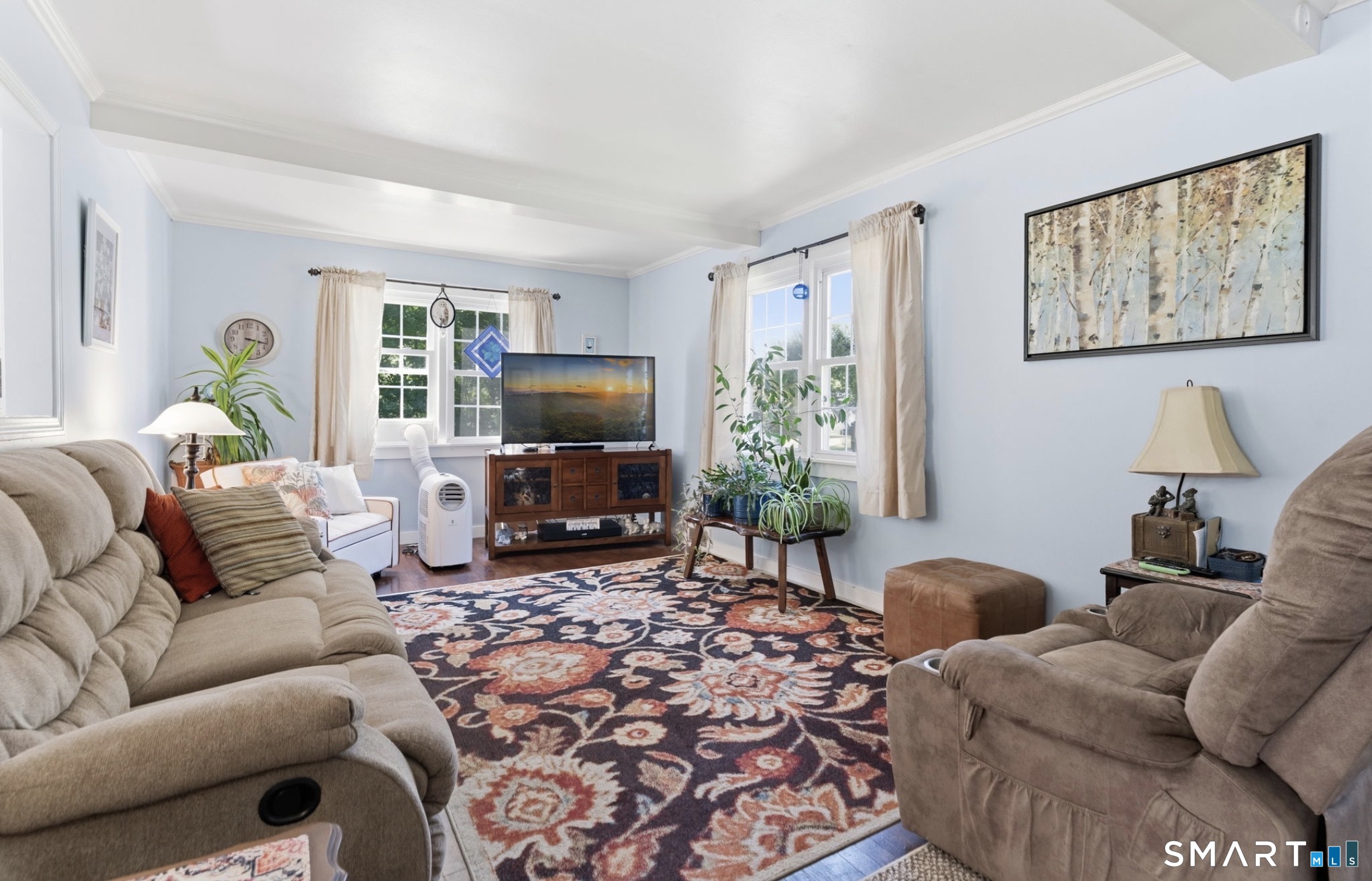 5 Blackwell Road Old Lyme CT 06371