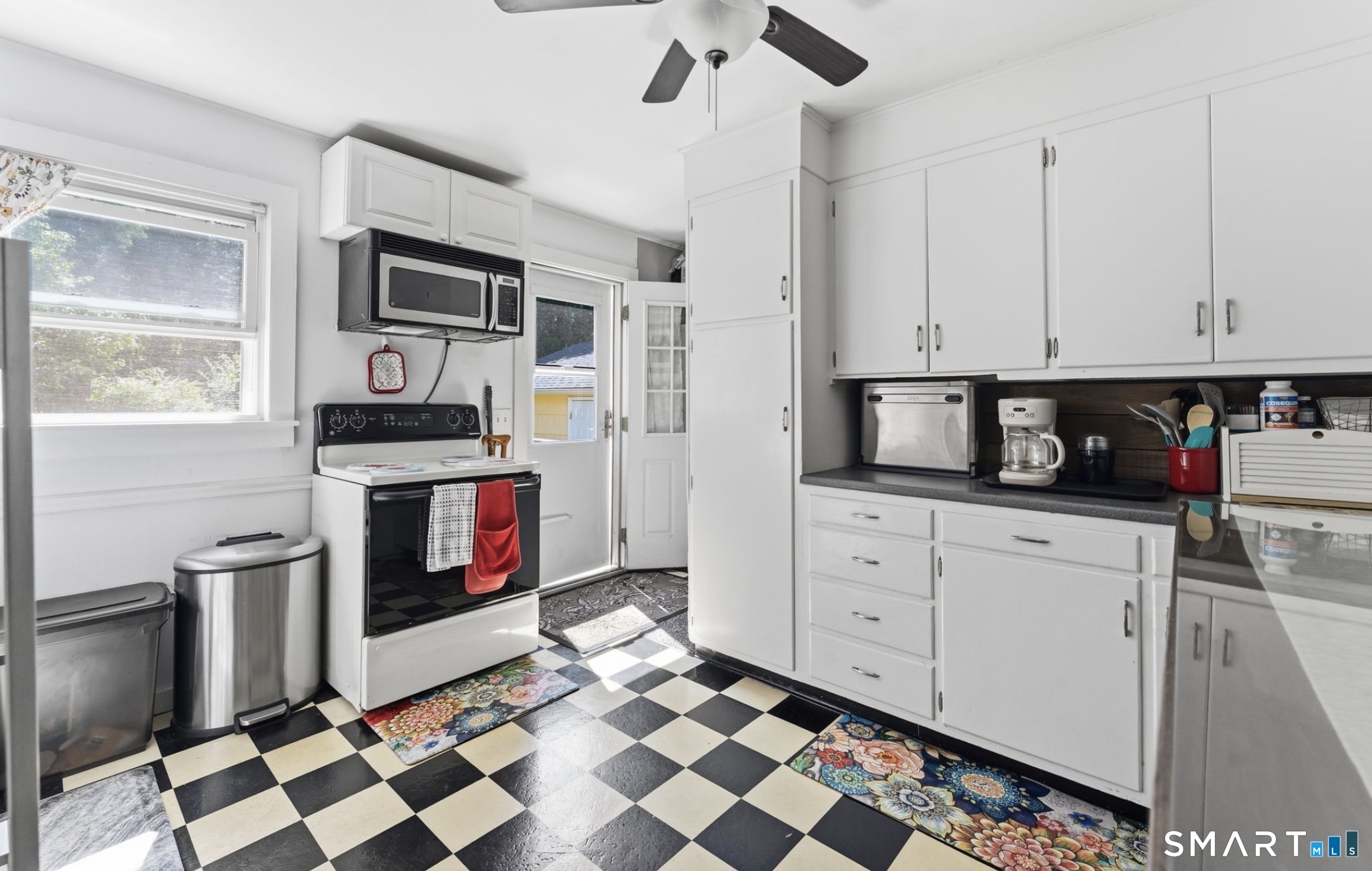5 Blackwell Road Old Lyme CT 06371