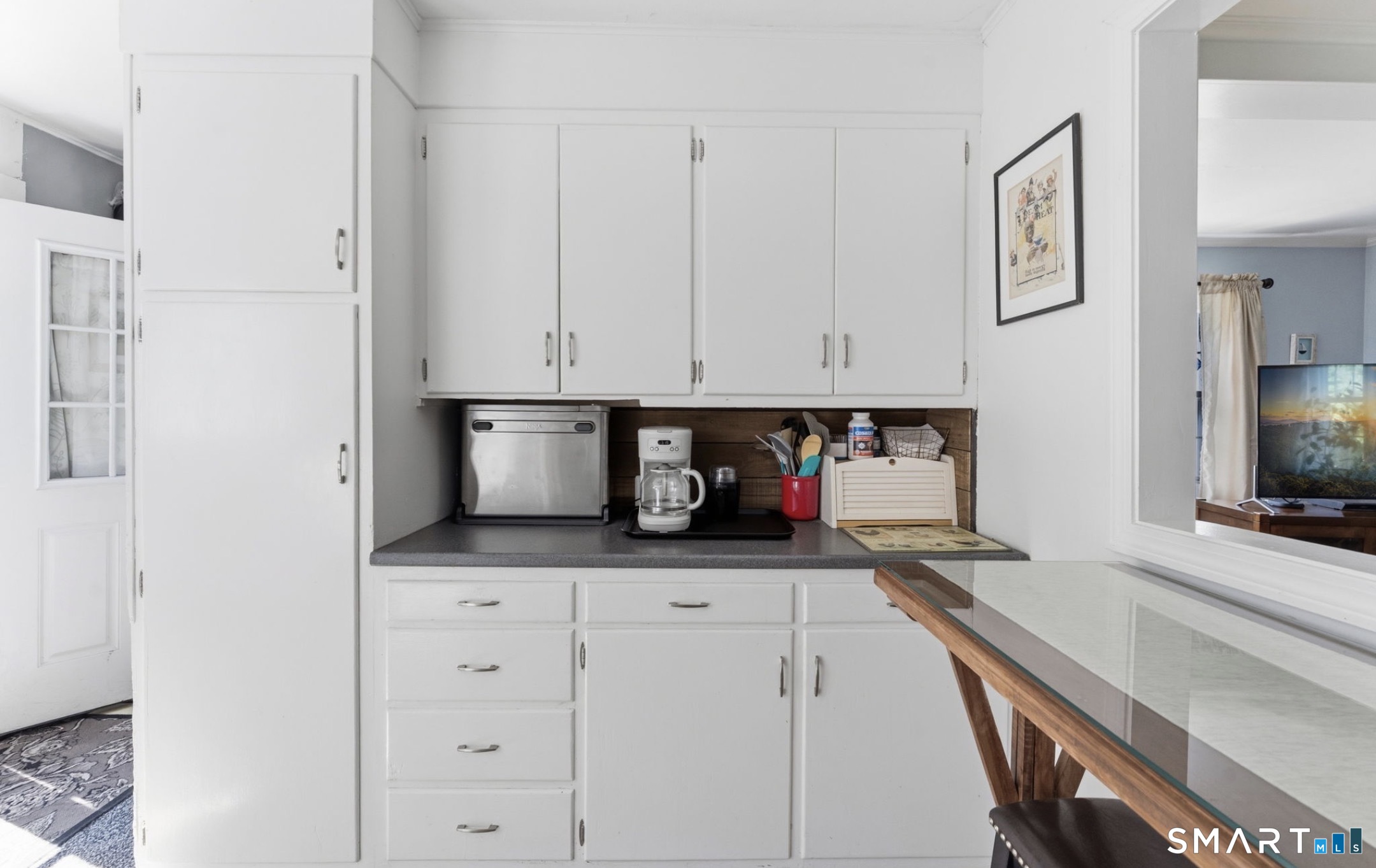 5 Blackwell Road Old Lyme CT 06371