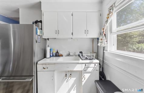 5 Blackwell Road Old Lyme CT 06371