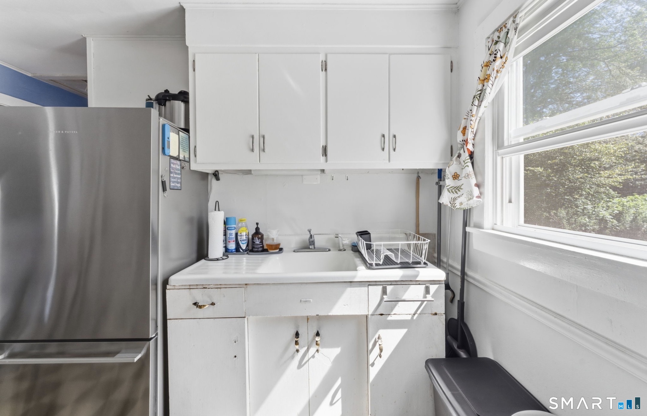 5 Blackwell Road Old Lyme CT 06371