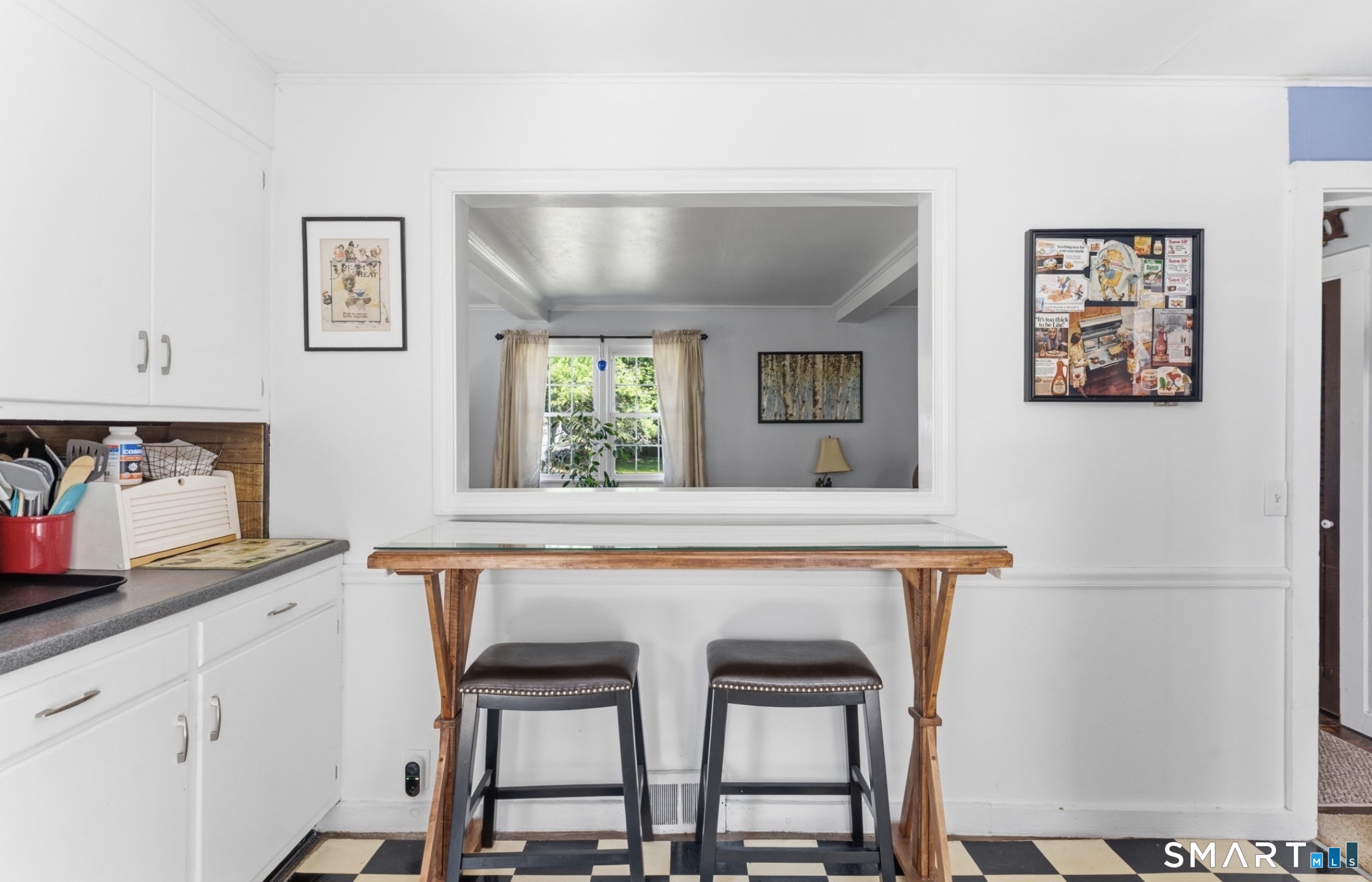 5 Blackwell Road Old Lyme CT 06371
