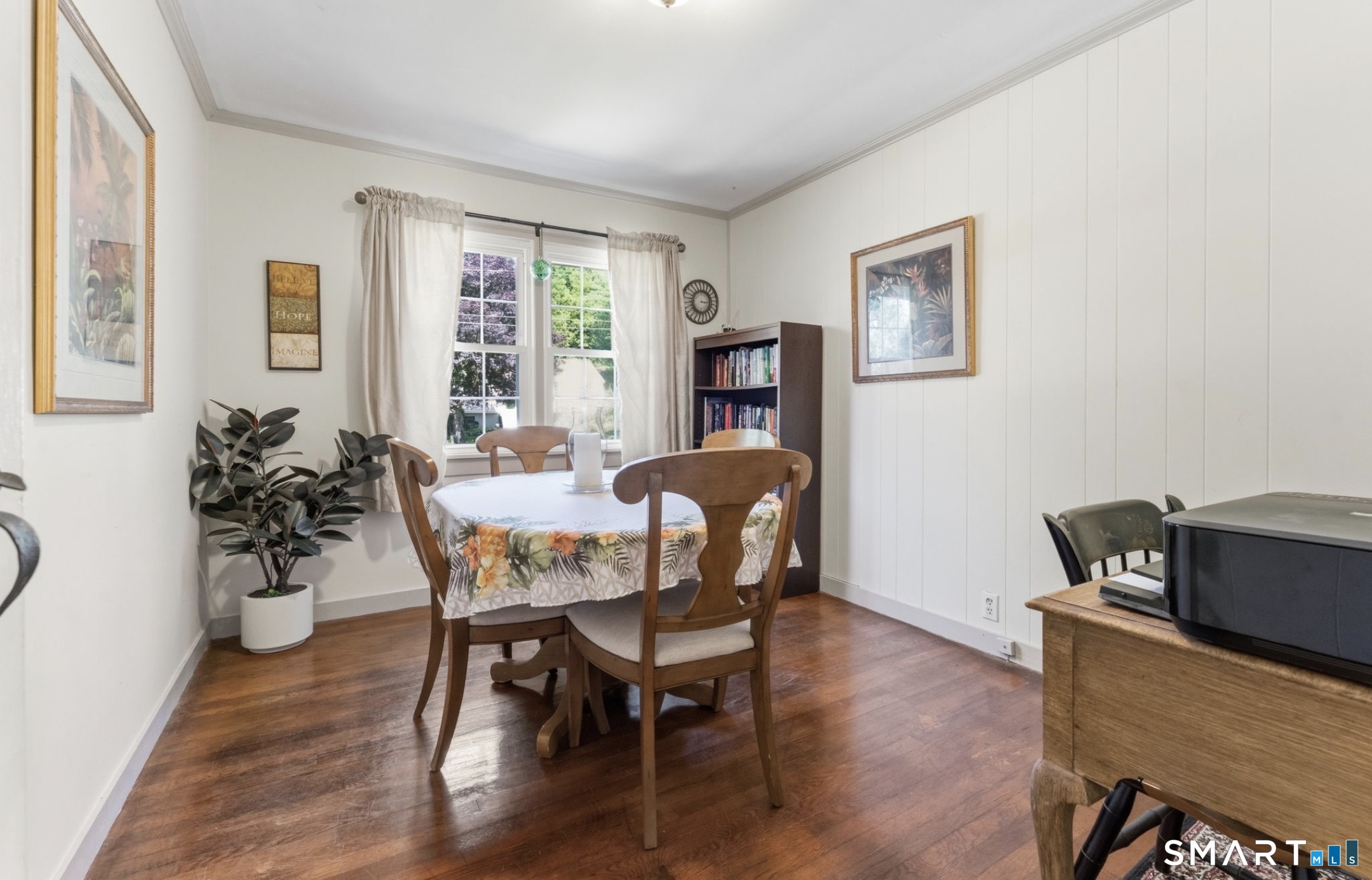 5 Blackwell Road Old Lyme CT 06371