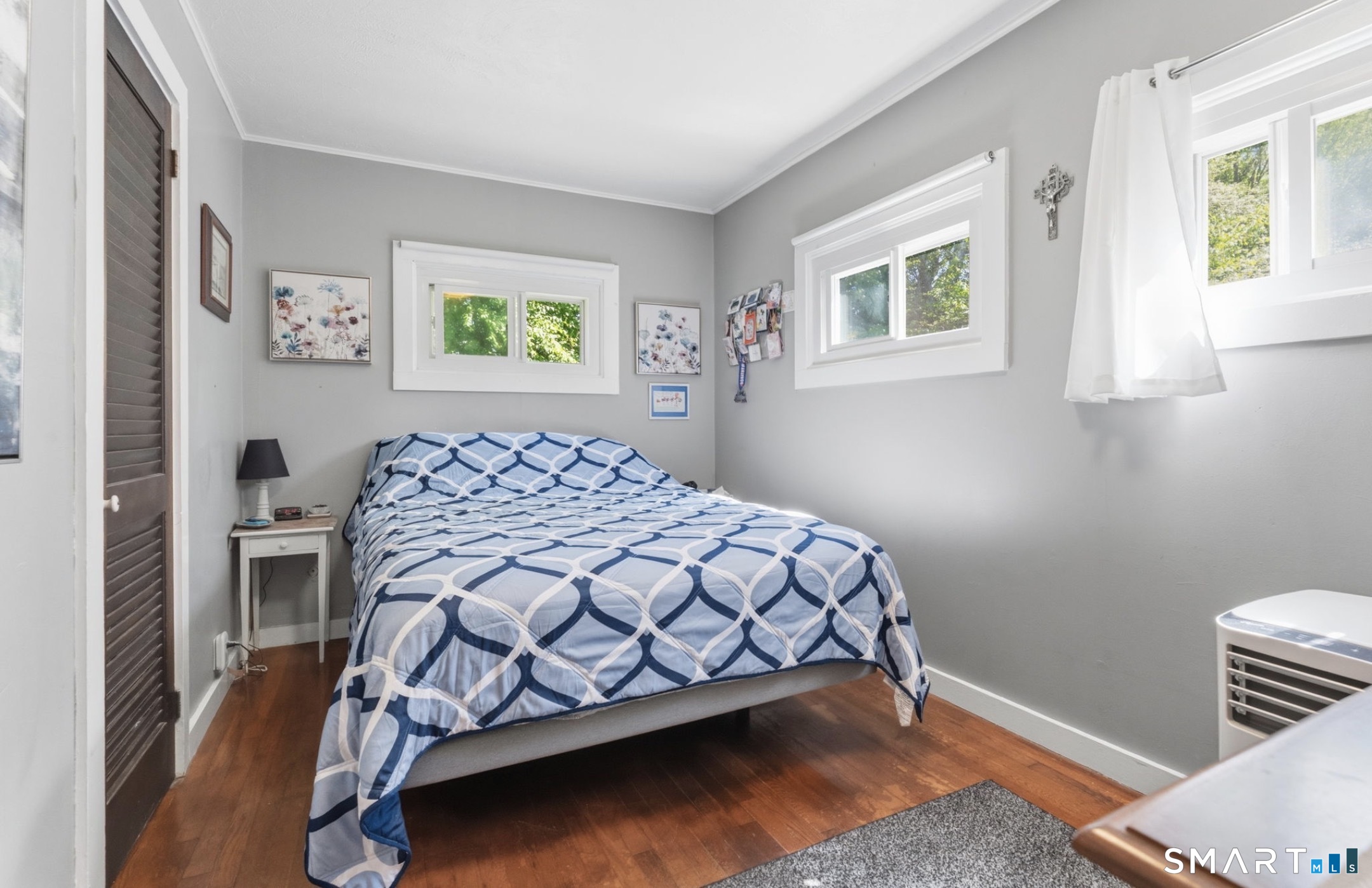 5 Blackwell Road Old Lyme CT 06371