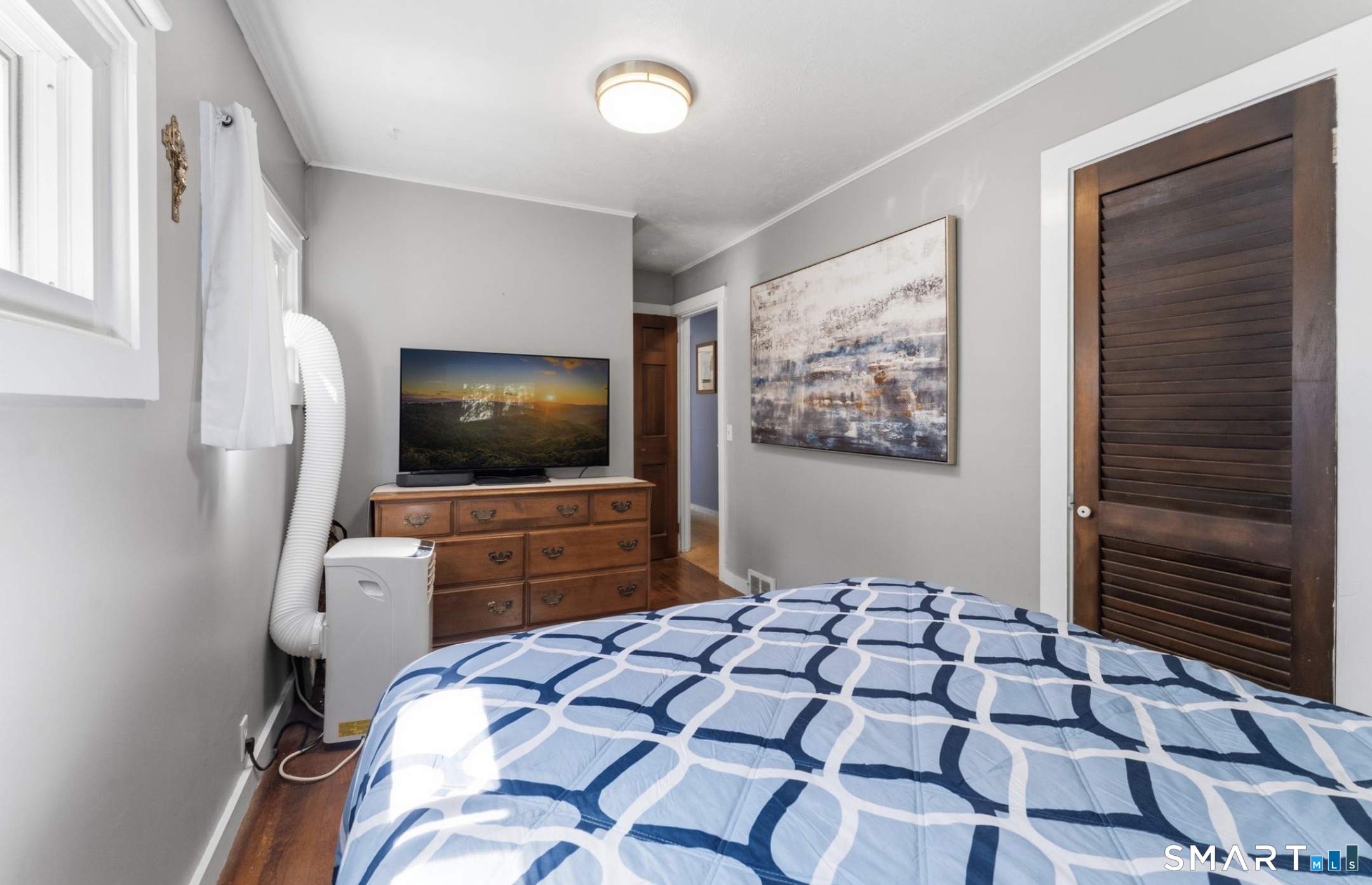 5 Blackwell Road Old Lyme CT 06371