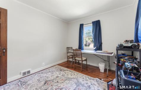 5 Blackwell Road Old Lyme CT 06371