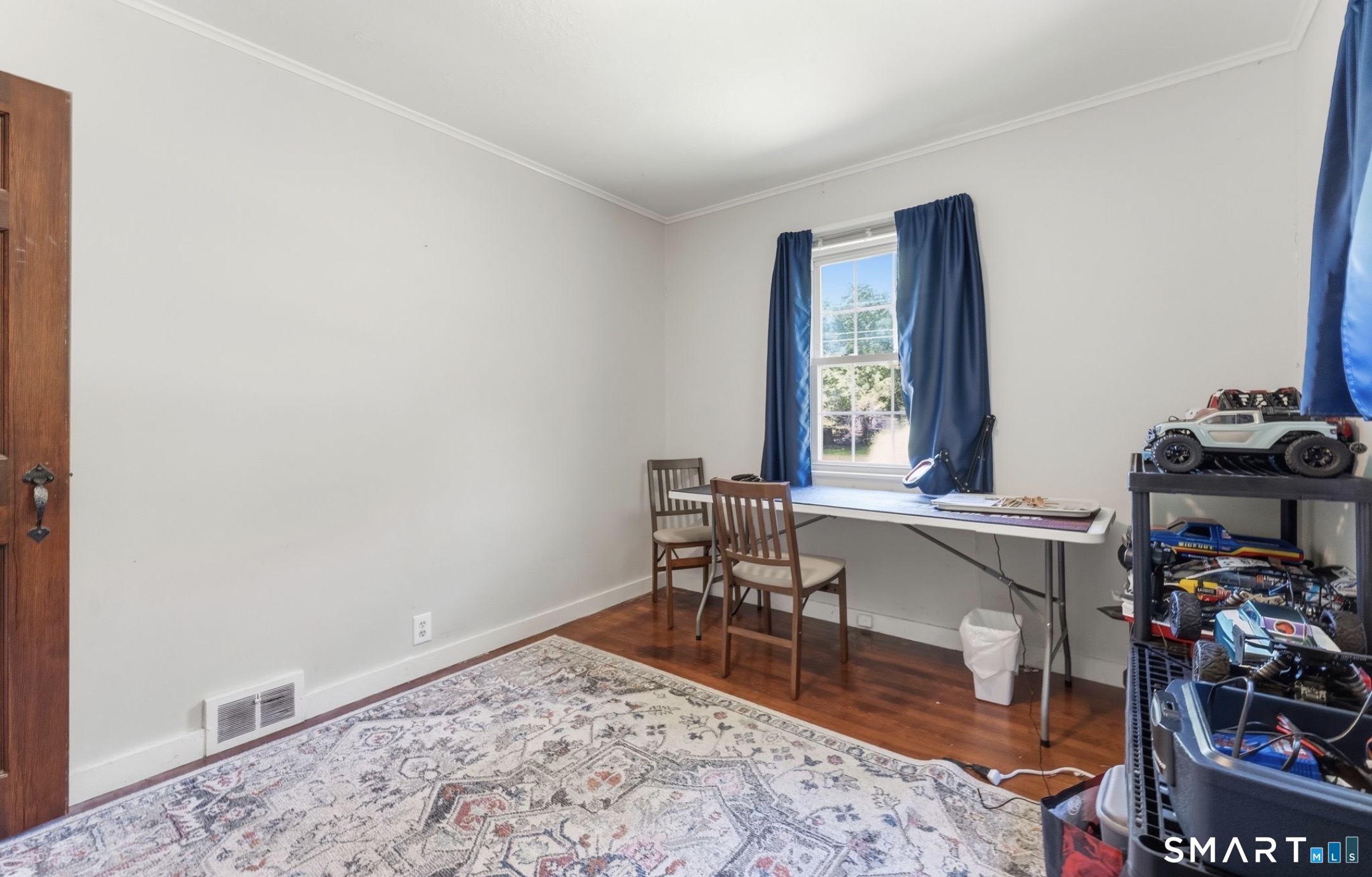 5 Blackwell Road Old Lyme CT 06371