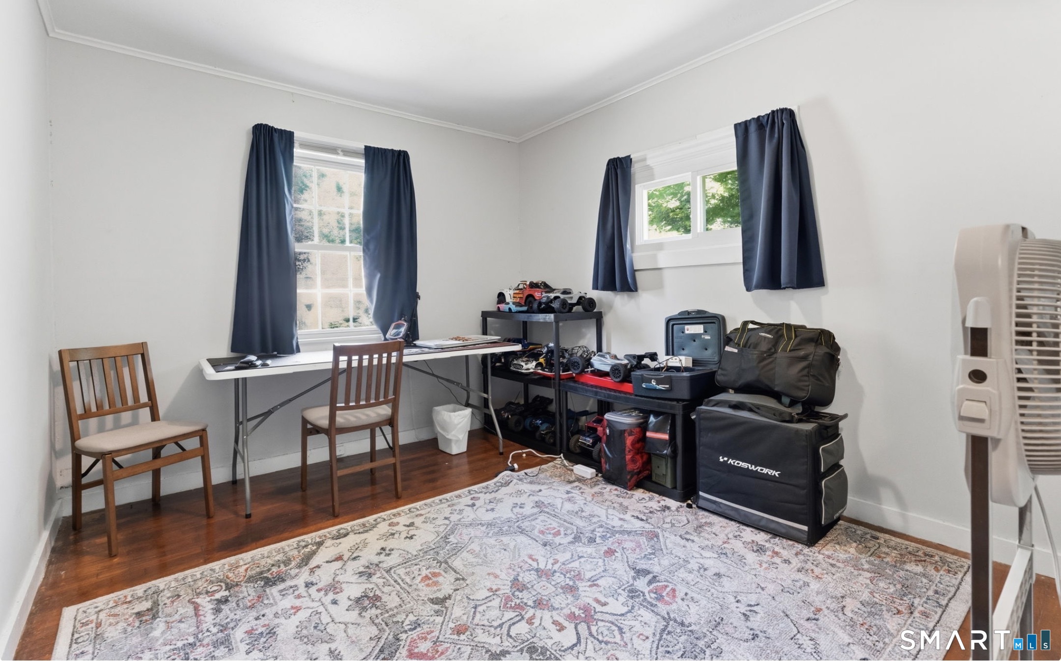 5 Blackwell Road Old Lyme CT 06371
