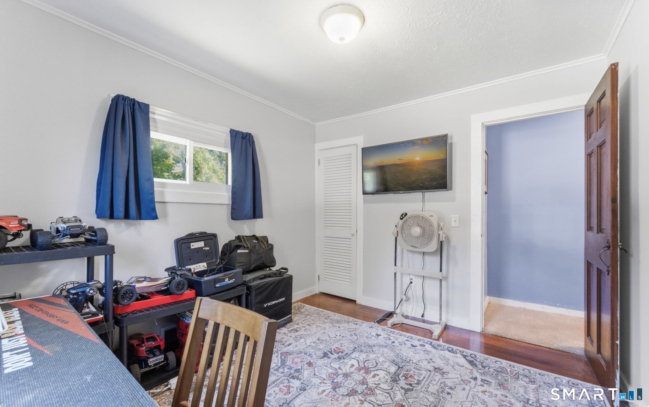 5 Blackwell Road Old Lyme CT 06371