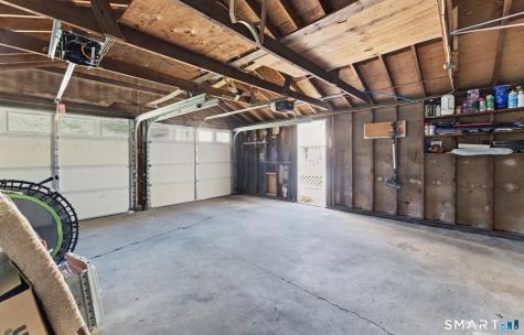 5 Blackwell Road Old Lyme CT 06371