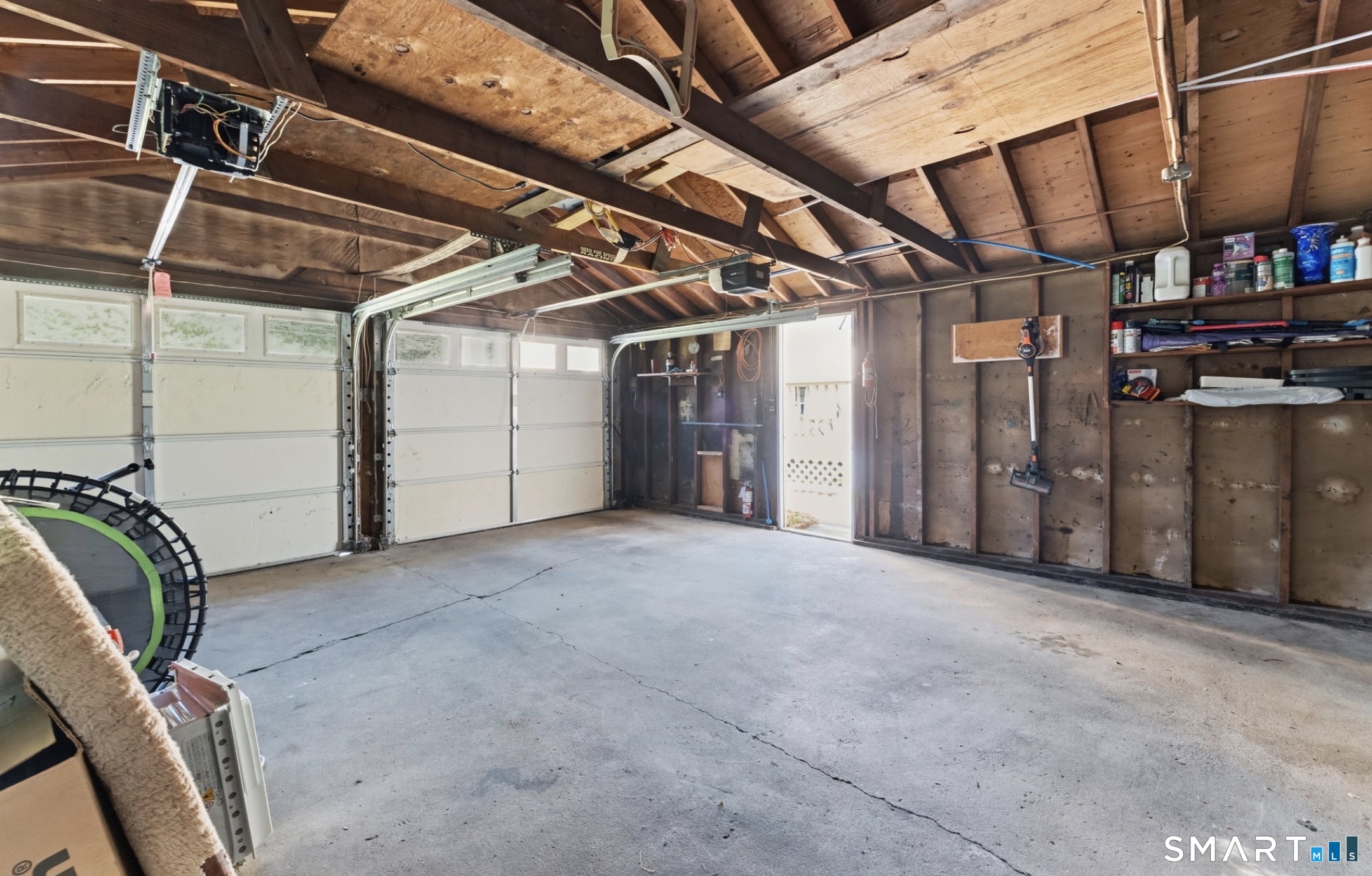 5 Blackwell Road Old Lyme CT 06371