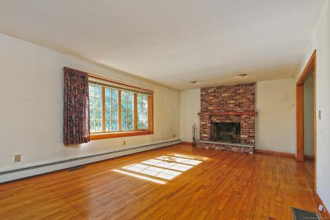 1350 Mount Carmel Avenue Hamden CT 06518