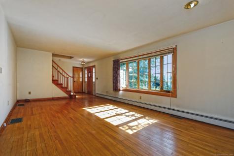 1350 Mount Carmel Avenue Hamden CT 06518