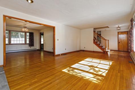 1350 Mount Carmel Avenue Hamden CT 06518