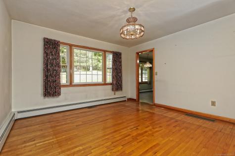 1350 Mount Carmel Avenue Hamden CT 06518