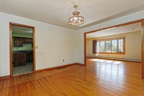 1350 Mount Carmel Avenue Hamden CT 06518