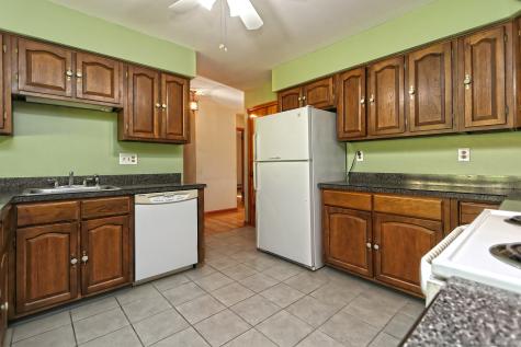 1350 Mount Carmel Avenue Hamden CT 06518