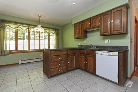 1350 Mount Carmel Avenue Hamden CT 06518